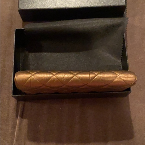 Chanel Wallet - Picture 9 of 10